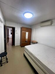 Blk 269C Cheng Yan Court (Central Area), HDB 3 Rooms #612842531